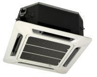 Кассетный фанкойл 2-2,9 кВт Daikin FWF02CT