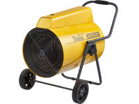 Тепловая пушка Ballu BHP-P2-22