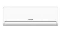 Настенный кондиционер (сплит-система) Lessar LS-HE12KBE2/LU-HE12KBE2