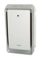 Очистители воздуха Panasonic F-VXL40R-S  (серебро)