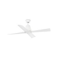 Вентилятор без подсветки Faro Typhoon (33480)