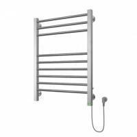 Электрический полотенцесушитель Terminus Сицилия П9 500х700 электро