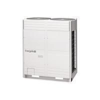 Компрессорно-конденсаторный блок Energolux SCCU150C1BF