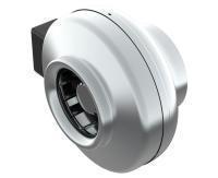 Канальный круглый вентилятор Dospel WK 150