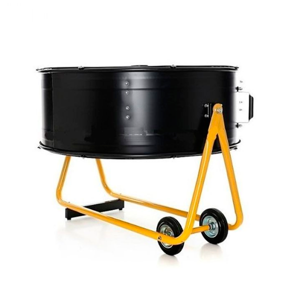 Промышленный вентилятор Master DF 30 P