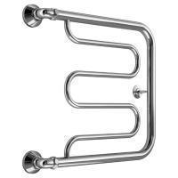 Водяной полотенцесушитель Маргроид Вид 26 (1") 60*70