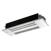 Кассетный внутренний блок мульти-сплит системы Mitsubishi Electric MLZ-KP35VF