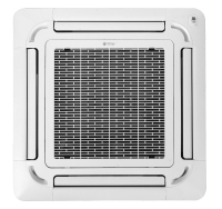 Кассетный кондиционер Royal Clima ES-C 12HRN/ES-C pan/1/ES-E 12HN