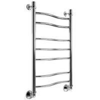 Водяной полотенцесушитель Маргроид Волна 120*60