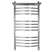 Водяной полотенцесушитель Energy Ideal Modus 1000x500