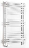 Электрический полотенцесушитель LUXRAD REGULAR G plus 1200х530