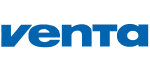 Venta