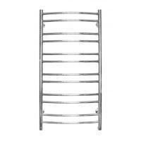 Водяной полотенцесушитель Domoterm Калипсо П12 500*1000