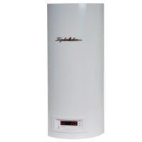 Электрический котел Teplodom i-TRM SILVER - 6