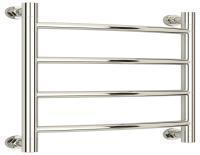 Водяной полотенцесушитель Сунержа Галант+ 500х400 (00-0200-5040)