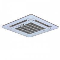 Декоративная панель Mdv MBQ4-03A2