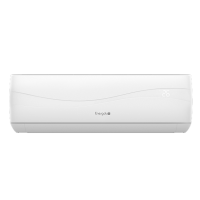Настенный кондиционер (сплит-система) Energolux SAS36L4-A/SAU36L4-A
