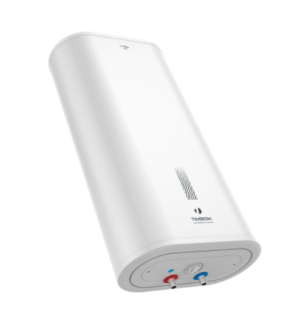 Электрический накопительный водонагреватель Timberk SWH FSX0 100 V