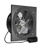 Осевой вентилятор Vents ОВ1 150