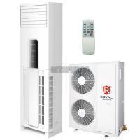 Колонный кондиционер Royal Clima RC-R48HN