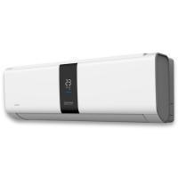 Настенный кондиционер (сплит-система) Ultima Comfort ELB-I07PN
