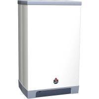 Настенный газовый котел ACV Kompakt HR eco 24 Solo