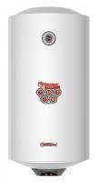 Электрический накопительный водонагреватель Thermex Praktik 100 V