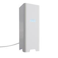 Закрытый рециркулятор  Солнечный Бриз RUV-1001