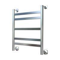 Водяной полотенцесушитель Тругор ЛЦ нп 26 60х50