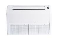 Напольно-потолочная VRF система IGC IMS-QV140NH