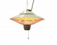 Инфракрасный обогреватель Beha ТВТ 1500 ИН-2