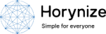 Horynize
