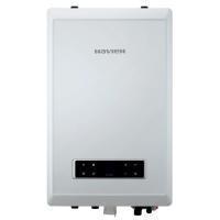 Настенный газовый котел Navien NCB700-24K