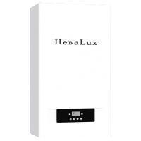 Настенный газовый котел Neva lux 8218М