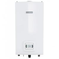 Газовый проточный водонагреватель с закрытой камерой сгорания Bosch WTD18 AME