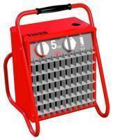 Тепловая пушка Frico P53