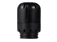 Аксессуар для увлажнителей воздуха Ballu FC-1000