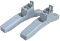 Опора пассивная к конвекторам ЭВНА (для конвекторов Roda, кроме 2,5кВт) Roda КОП-04