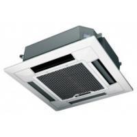 Кассетный внутренний блок мульти сплит-системы Ballu BCI-FM-12HN1/EU