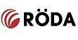 Roda