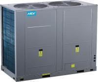 Компрессорно-конденсаторный блок Mdv MDCCU-105CN1/CCU-105