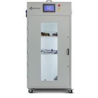 Озоновый шкаф Эконау ОЗ-С (без функции сушки)