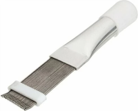 Щетка металлическая CT-352