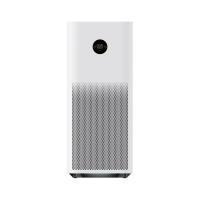 Очиститель воздуха Xiaomi Smart Air Purifier 4 Pro