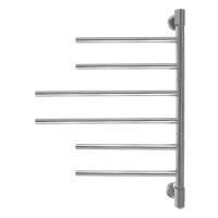 Электрический полотенцесушитель Energy I - G3 Double