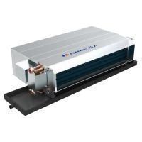 Канальный фанкойл 10-10,9 кВт Gree  FP-204WAHT/BHL-K