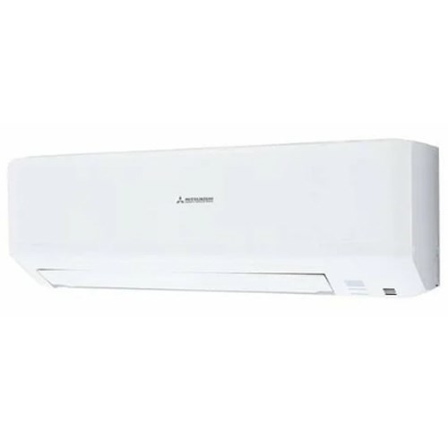 Настенный кондиционер (сплит-система) Mitsubishi Heavy SRK50ZSP-W1/SRC50ZSP-W1