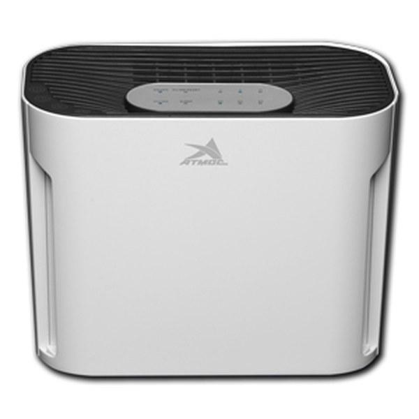 Очиститель воздуха со сменными фильтрами Атмос ВЕНТ-1400