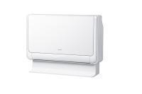 Напольно-потолочный кондиционер Hitachi RAF-50RXB/RAC-50FXB