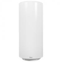 Электрический накопительный водонагреватель Haier ES100V-A2